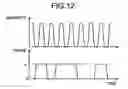 Fig. 09 - Optical signal processing apparatus