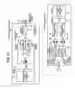 Fig. 10 - Optical signal processing apparatus