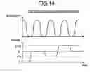 Fig. 11 - Optical signal processing apparatus