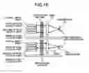 Fig. 14 - Optical signal processing apparatus