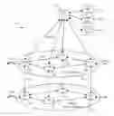 Fig. 01 - Open shortest path first extensions in support of wavelength switched optical networks