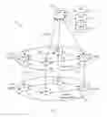 Fig. 02 - Open shortest path first extensions in support of wavelength switched optical networks