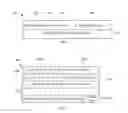 Fig. 06 - Open shortest path first extensions in support of wavelength switched optical networks