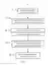 Fig. 06 - Method for auto-configuration of a wavelength selective switch in an optical network