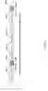 Fig. 13 - Passive optical network system, optical line terminal, and optical network unit