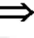 Fig. 02 - Phase Chip Frequency-Bins Optical Code Division Multiple Access