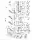 Fig. 09 - Phase Chip Frequency-Bins Optical Code Division Multiple Access