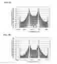 Fig. 07 - Encoding-decoding method, optical pulse time spreading apparatus, optical add-drop-multiplexer, and optical communication system