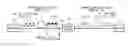 Fig. 01 - OPTICAL FIBER TRANSMISSION SYSTEM AND METHOD