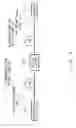 Fig. 05 - OPTICAL FIBER TRANSMISSION SYSTEM AND METHOD