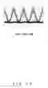 Fig. 08 - OPTICAL FIBER TRANSMISSION SYSTEM AND METHOD