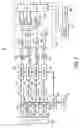 Fig. 03 - Method and system for signal processing by modulation of an optical signal with a multichannel radio frequency signal