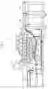Fig. 02 - Image forming apparatus, method, and program storage medium