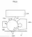 Fig. 03 - Image forming apparatus, method, and program storage medium