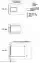 Fig. 05 - Image forming apparatus, method, and program storage medium