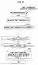 Fig. 09 - Image forming apparatus, method, and program storage medium