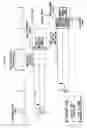 Fig. 11 - Image forming apparatus, method, and program storage medium