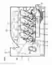 Fig. 02 - Light output device and image forming apparatus including the same