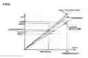 Fig. 06 - Light output device and image forming apparatus including the same
