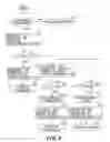 Fig. 02 - Image forming apparatus