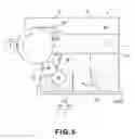 Fig. 06 - Image forming apparatus