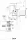 Fig. 07 - Image forming apparatus
