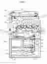 Fig. 02 - Image forming apparatus