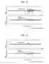 Fig. 09 - Image forming apparatus