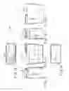 Fig. 02 - MULTI-ARRANGEABLE AND IMAGE FORMING APPARATUS