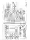 Fig. 09 - MULTI-ARRANGEABLE AND IMAGE FORMING APPARATUS