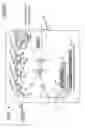 Fig. 02 - Cleaning device and image forming apparatus