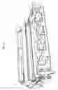 Fig. 04 - Method of Remanufacturing an Imaging Cartridge