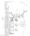 Fig. 32 - Method of Remanufacturing an Imaging Cartridge