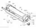 Fig. 01 - Image forming apparatus