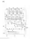 Fig. 02 - Image forming apparatus