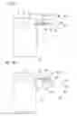 Fig. 04 - Image forming apparatus