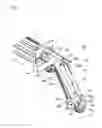 Fig. 08 - Image forming apparatus
