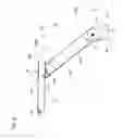 Fig. 09 - Image forming apparatus