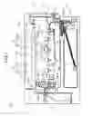Fig. 02 - Fixing device and image forming apparatus comprising the same