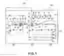 Fig. 02 - Image formation system, smoothing apparatus, and image forming method