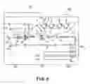 Fig. 06 - Image formation system, smoothing apparatus, and image forming method