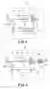 Fig. 07 - Image formation system, smoothing apparatus, and image forming method