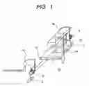Fig. 02 - Sheet size detecting apparatus