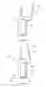 Fig. 09 - Cosmetic container with mirrored element
