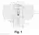 Fig. 02 - HANDLE CONNECTOR FOR HAND TOOL OR UTENSIL