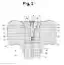 Fig. 03 - HANDLE CONNECTOR FOR HAND TOOL OR UTENSIL