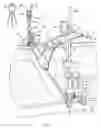 Fig. 02 - POWERED SCREED AND METHOD OF OPERATING