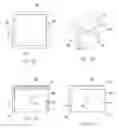 Fig. 09 - Method and apparatus for fluid retention or detention