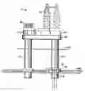Fig. 01 - Mobile, year-round arctic drilling system