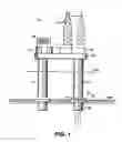 Fig. 02 - Mobile, year-round arctic drilling system